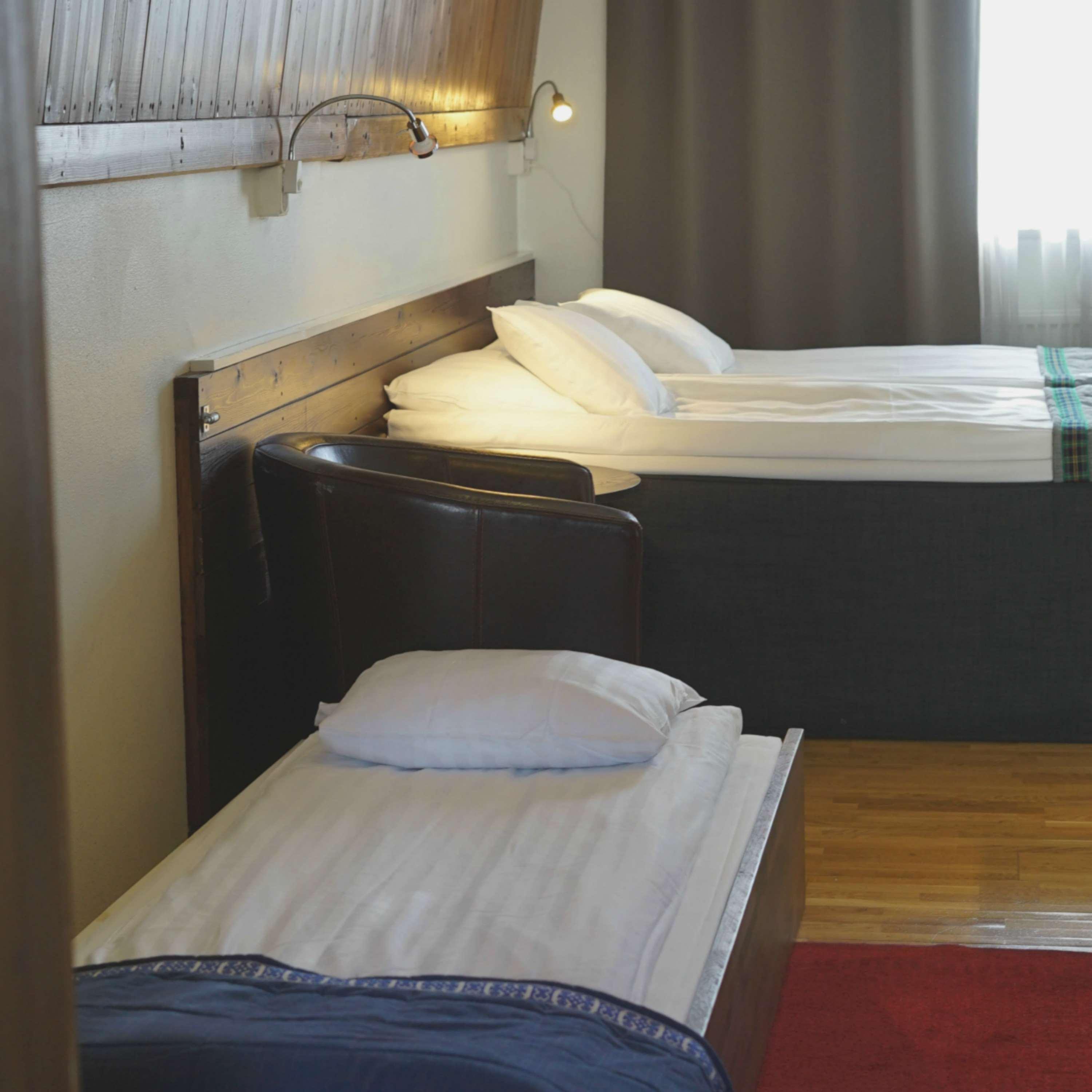 Best Western Plus Willmar Exteriér fotografie